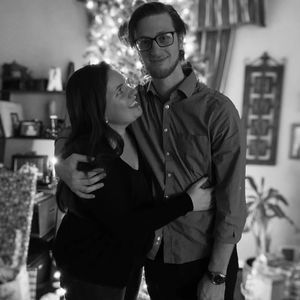 Meet your Posher, Bethany